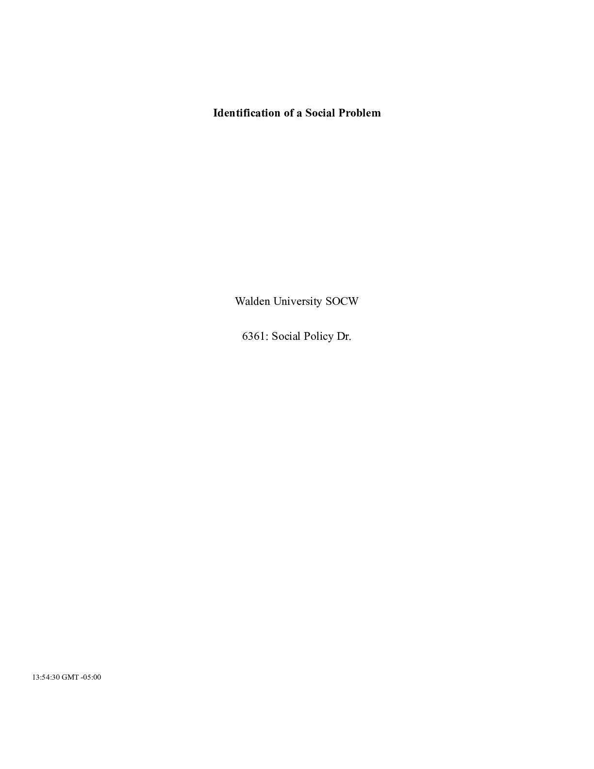 Preview image of WK2Assgn extension .docx document